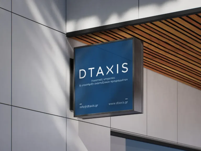 logo-sign