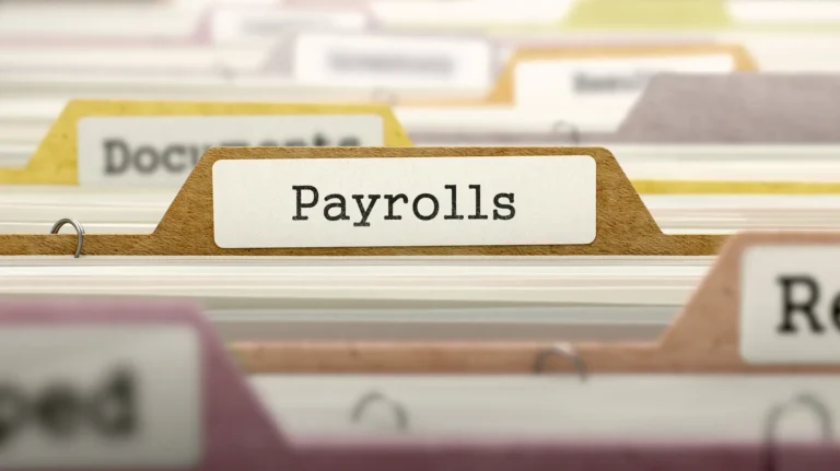payroll-taxes-2